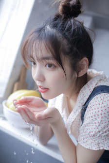 秋葵 茄子 丝瓜 香蕉 榴莲